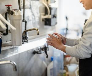 About Water Heater Repair LLC Crimora, VA